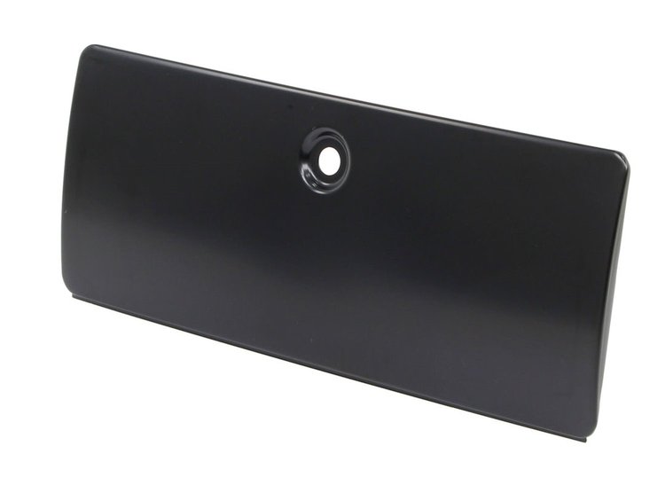 Glove Box Door 1973-1986 GM C/K Truck & 1987-1991 GM R/V Truck, Blazer, Jimmy, Suburban