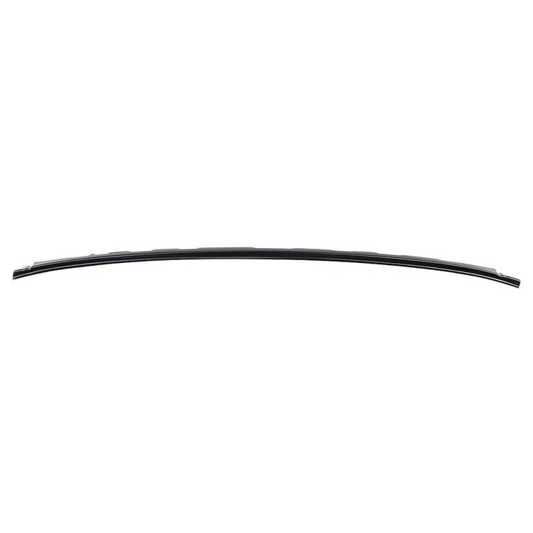 Lower Windshield Channel Dash Repair Panel 1964-67 Chevelle