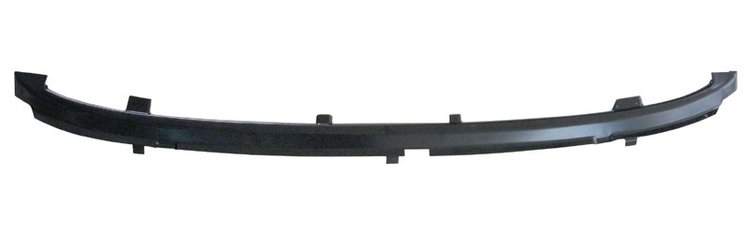 Dash Top Panel 1968-72 Chevelle/GTO/Cutlass/Skylark