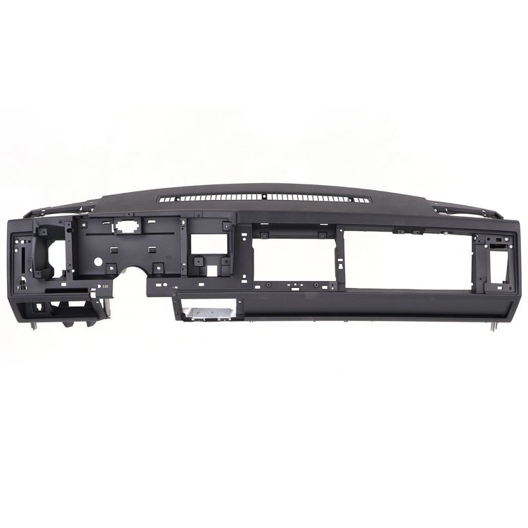 465-4092 Dash Panel Assembly for 1992-1994 GM C/K OBS Trucks, SUVs