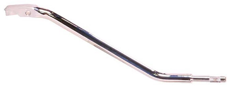 67-72 Chevrolet / GMC Pickup Gear Shift Lever