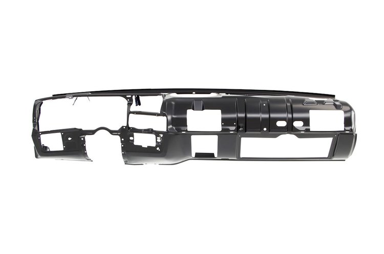 470-4084 Dash Frame 84-87 Chevy GMC C/K Truck Blazer Jimmy Suburban