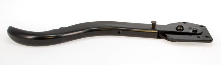 Parking Brake Lever 1955-1968 GM Truck, 1967-1968 GM Suburban