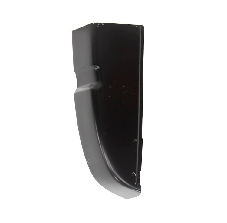 480-4088-L Cab Corner LH for 1988-1998 Chevrolet GMC C/K Pickup