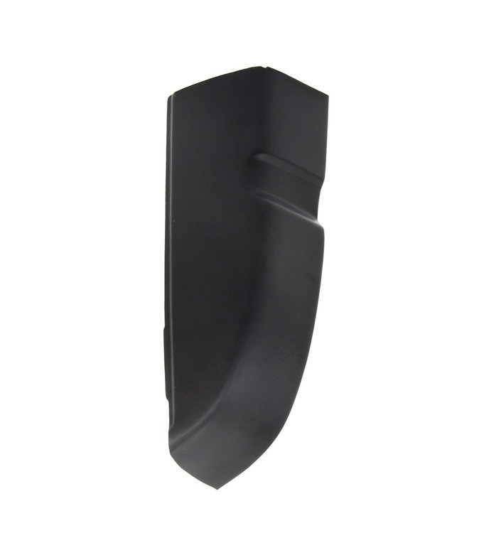 480-4088-R Cab Corner RH for 1988-1998 Chevrolet GMC C/K Pickup