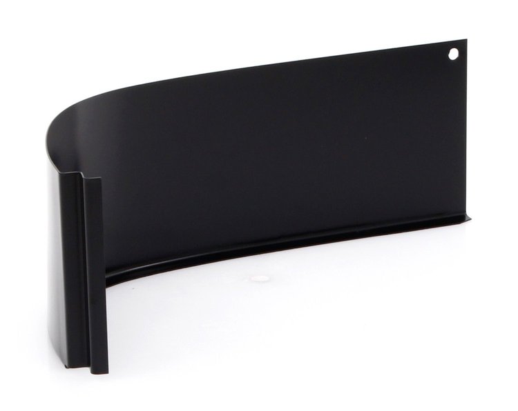 CAB CORNER