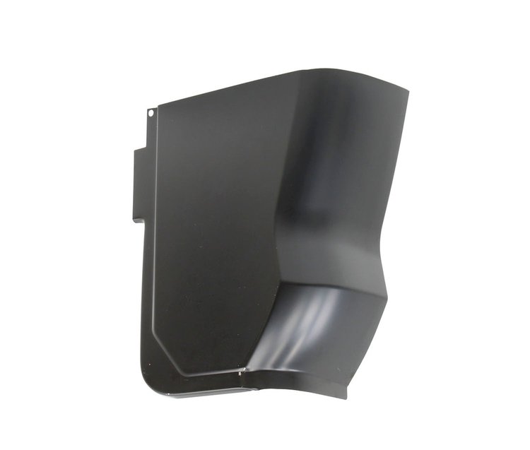 480-4573-R Cab Corner RH 73-79 Ford F100 F150 F250 F350