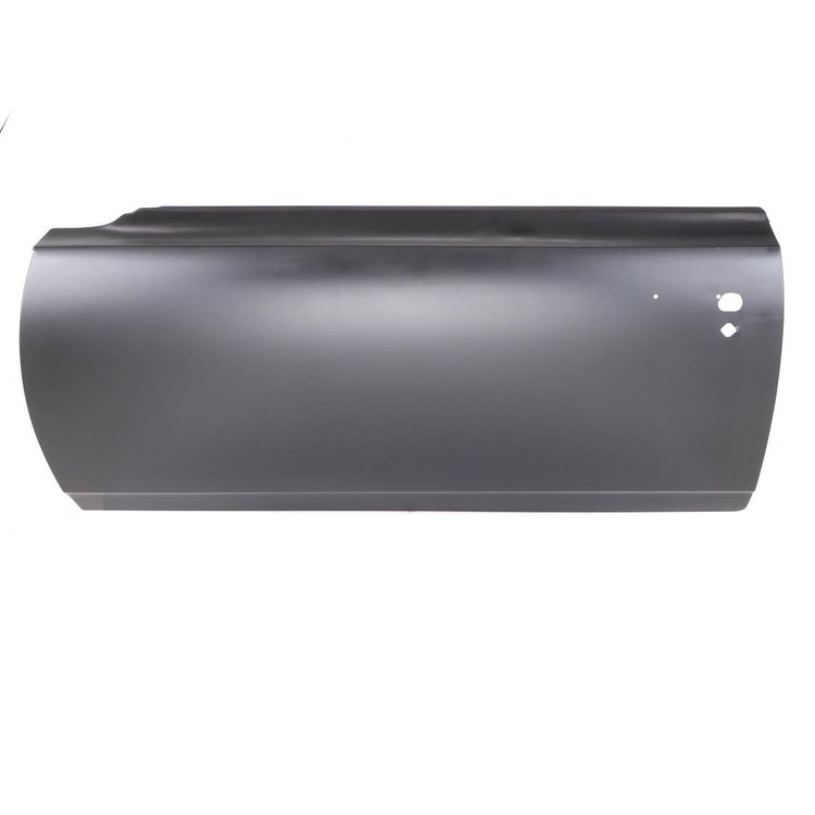 Steel Door Skin 1968-70 Mopar B-Body (Except Charger)