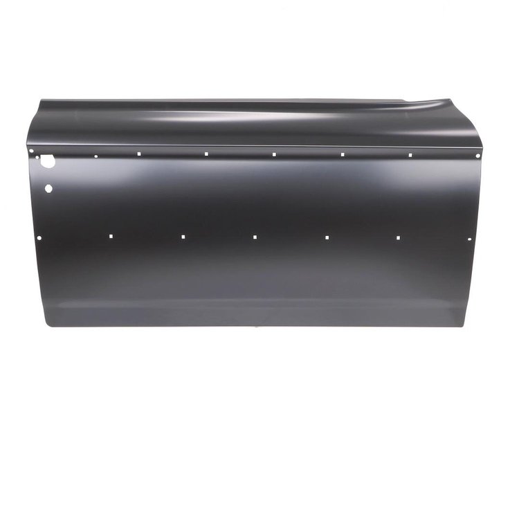 Steel Door Skin for 1963 Ford Galaxie