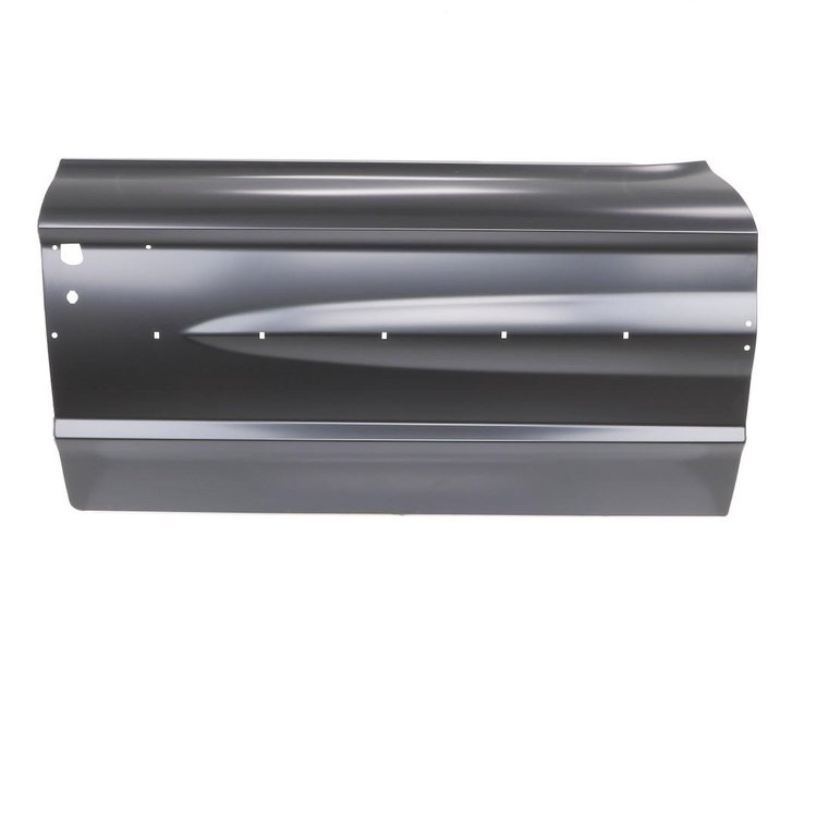 Door Skin