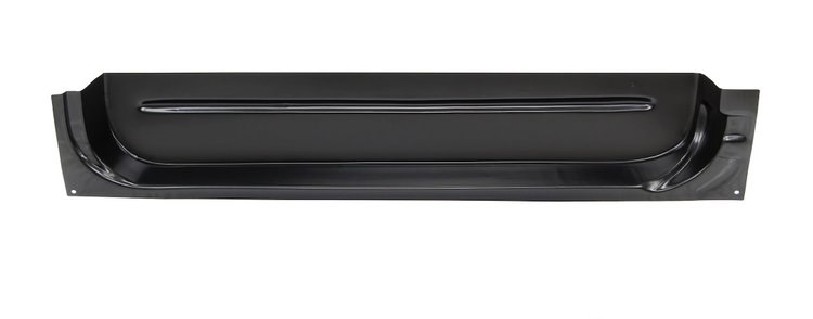 515-4060-R Inner Door Bottom, RH, 60-63 Chevy GMC Truck