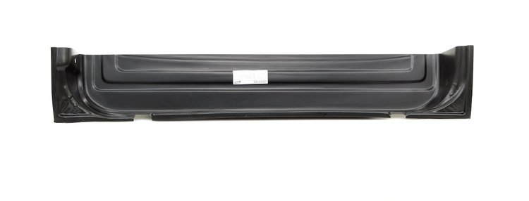 Lower Inner Door Bottom Patch