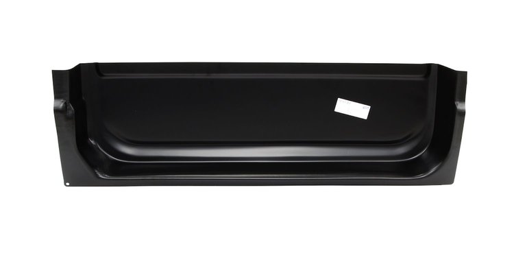 Inner Door Bottom