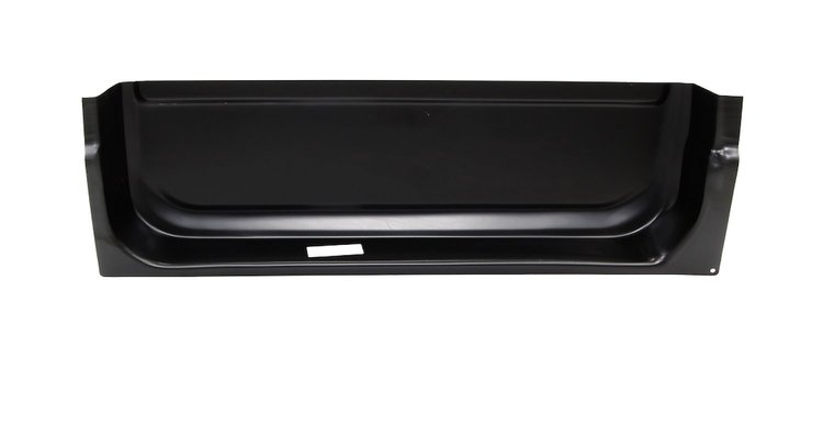 Inner Door Bottom