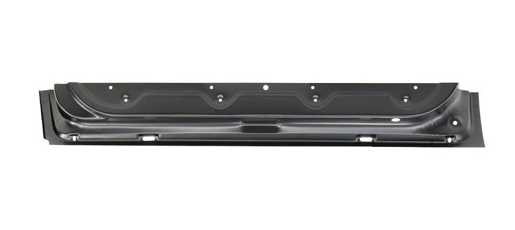 515-4088-1R Inner Door Bottom Repair Panel RH 88-98 Chevy GMC C/K Trucks SUV
