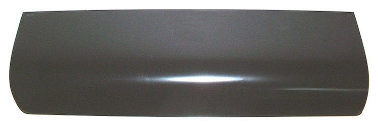Steel Lower Door Skin Patch 1947-55 Chevy/GMC Pickup