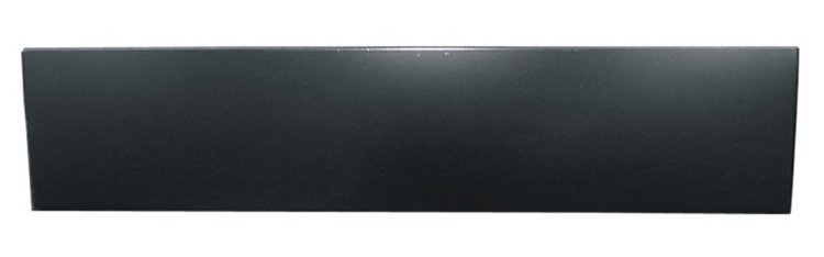 Door Skin Patch