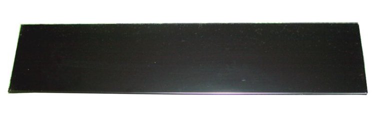 516-4073-1 Lower Rear Side Door Skin LH or RH 73-87 Chevy GMC CK Crew Cab Trucks Suburban
