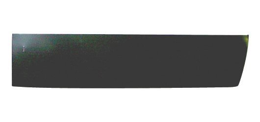 516-4073-R Right Front Lower Door Skin Patch for 1973-1987 GM C/K Pickup, Blazer, Jimmy, Suburban