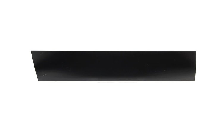 516-4088-L Lower Door Skin LH 88-98 Chevy GMC C/K Trucks SUV