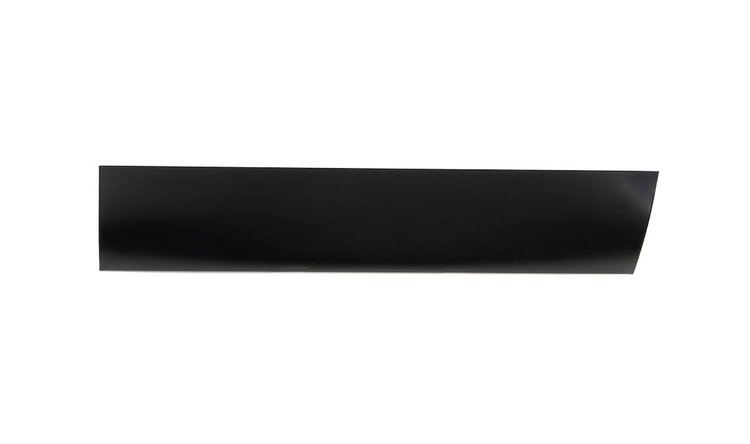 516-4088-R Lower Door Skin RH 88-98 Chevy GMC C/K Trucks SUV