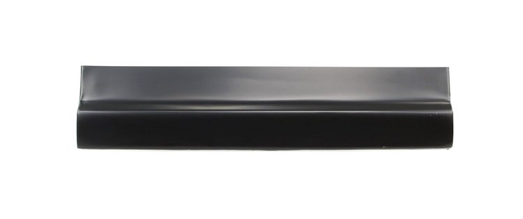 516-4567-1 Lower Door Skin LH or RH 67-72 F100 F250