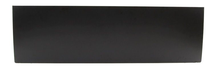 516-4666 Lower Door Skin LH or RH 66-77 Bronco
