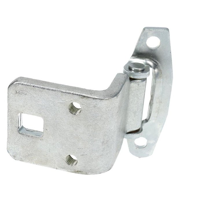 Door Hinge