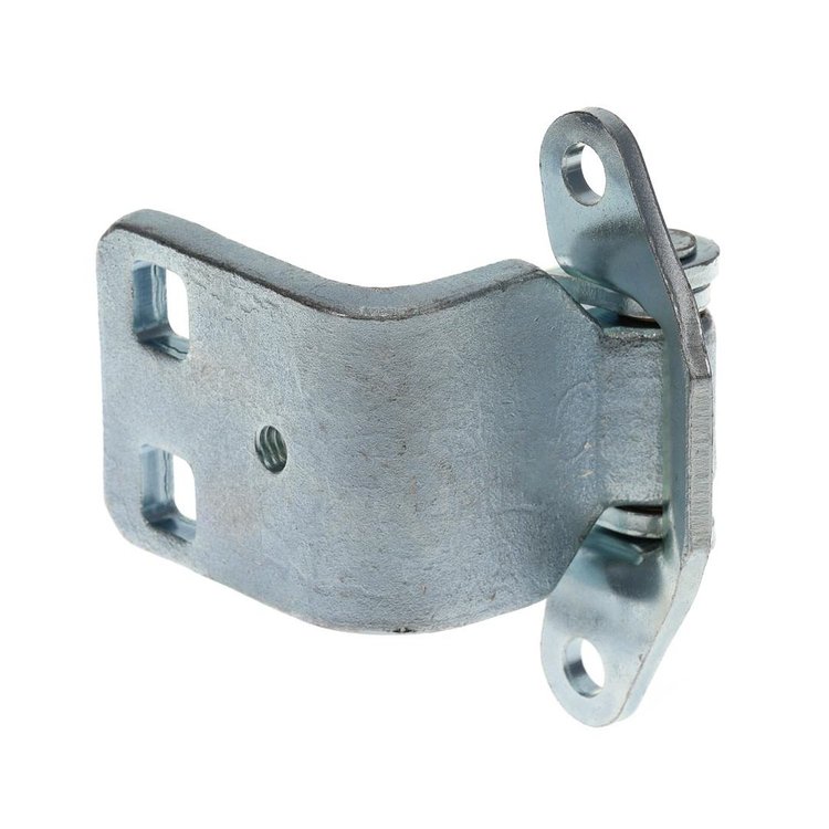 Upper Right Door Hinge 1970-74 Mopar E-Body