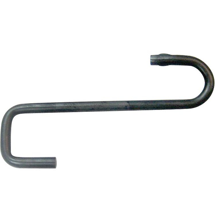 Upper Door Hinge Spring 1973-1987 Chevy/GMC Pickup