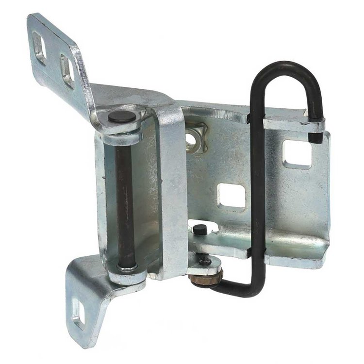 Upper Door Hinge 73-87 Chevy GMC Pickup
