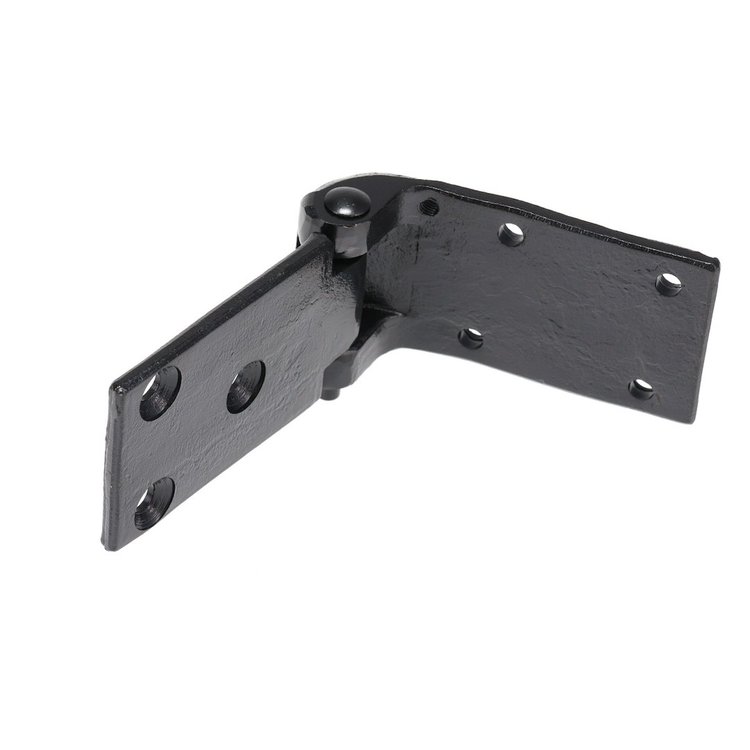 520-4548-R Door Hinge Upper RH 48-52 Ford F1 F2 F3 Trucks