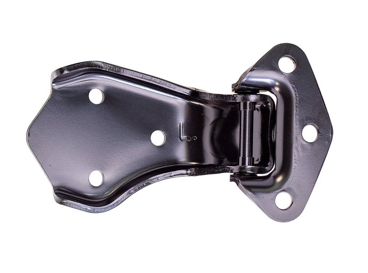 UPPR DOOR HINGE FAIRLN LH