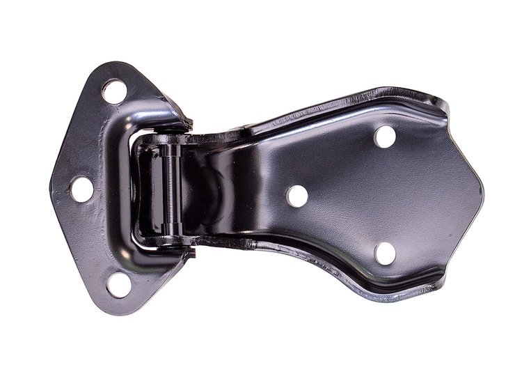 UPPR DOOR HINGE FAIRLN RH