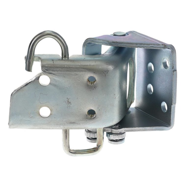 Door Hinge Lower RH 70-74 Mopar E-Body