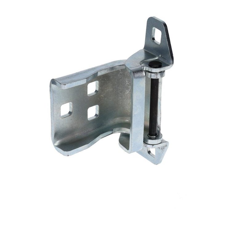 Lower Left Door Hinge 73-87 Chevy GMC Pickup