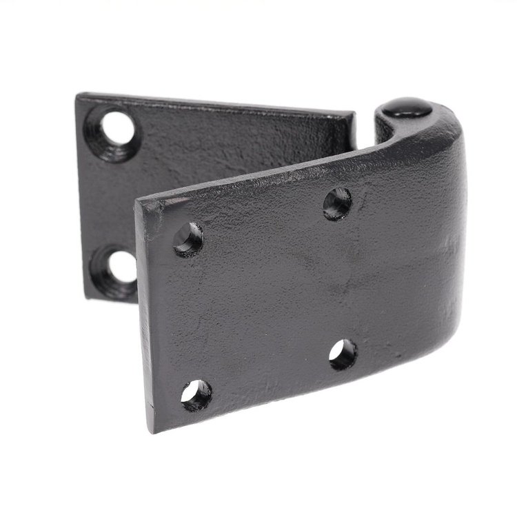 525-4548-R Door Hinge Lower RH 48-52 F1 F2