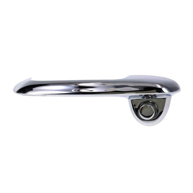 525-4553-L Door Handle Outside LH 53-60 Ford F100 F250