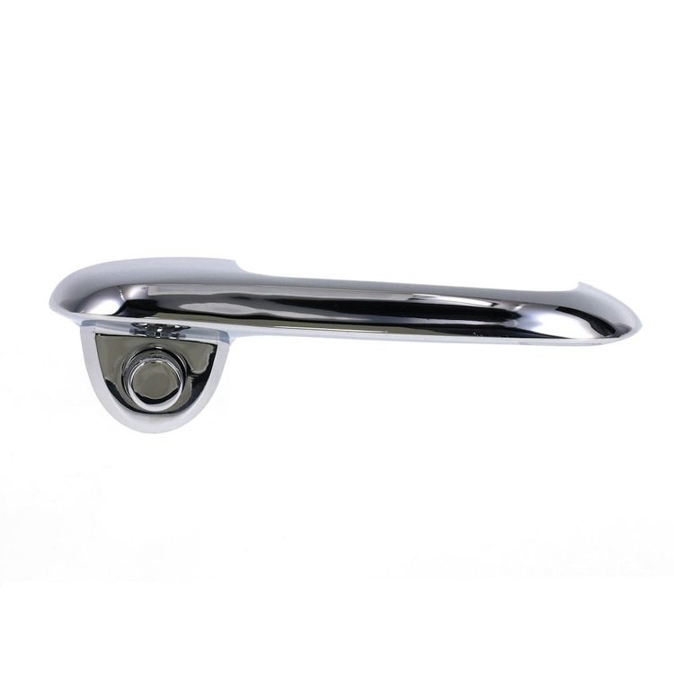 525-4553-R Door Handle Outside RH 53-60 Ford F100 F250