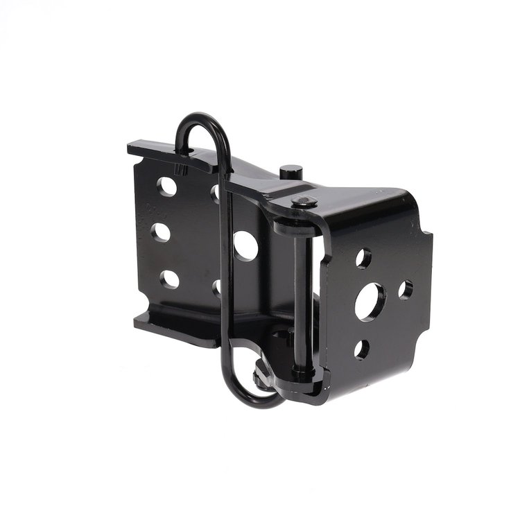 525-4573 Lower Door Hinge for 1973-1979 Ford F-100, F-150, F-250, 1978-1979 Ford Bronco