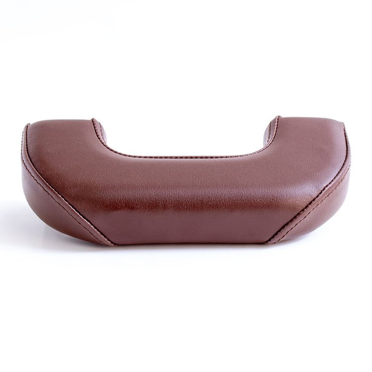 Armrest Assembly