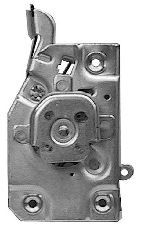 Door Latch 1967-1972 Chevy/GMC Pickup
