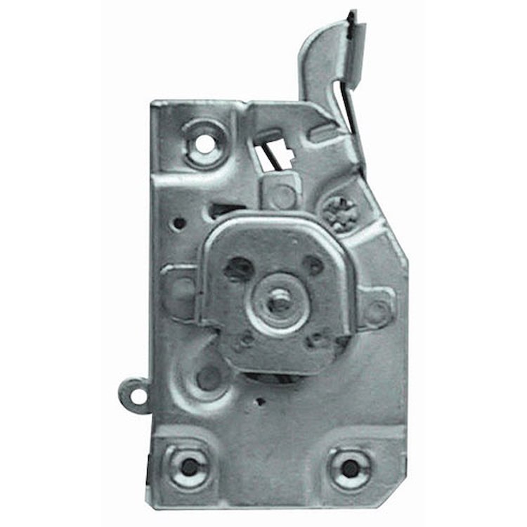 Door Latch 1967-1972 Chevy/GMC Pickup