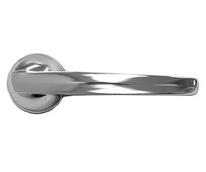 Interior Door Handle 1947-1966 Chevy/GMC Fullsize Pickup