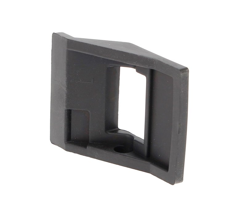 540-4073-1L Door Handle Seal Inner LH 73-80 Chevy GMC C/K Trucks Blazer Jimmy Suburban