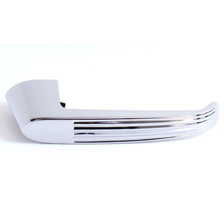 Interior Door Handle