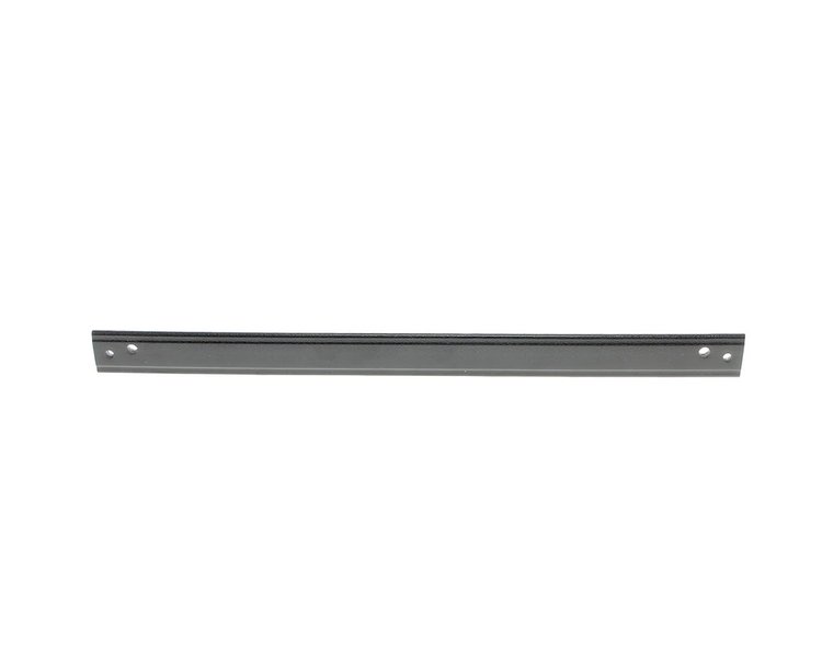 543-4081-1 Front Door Pull Strap Black 81-87 Chevy GMC C/K Truck, 81-91 Blazer Jimmy Suburban