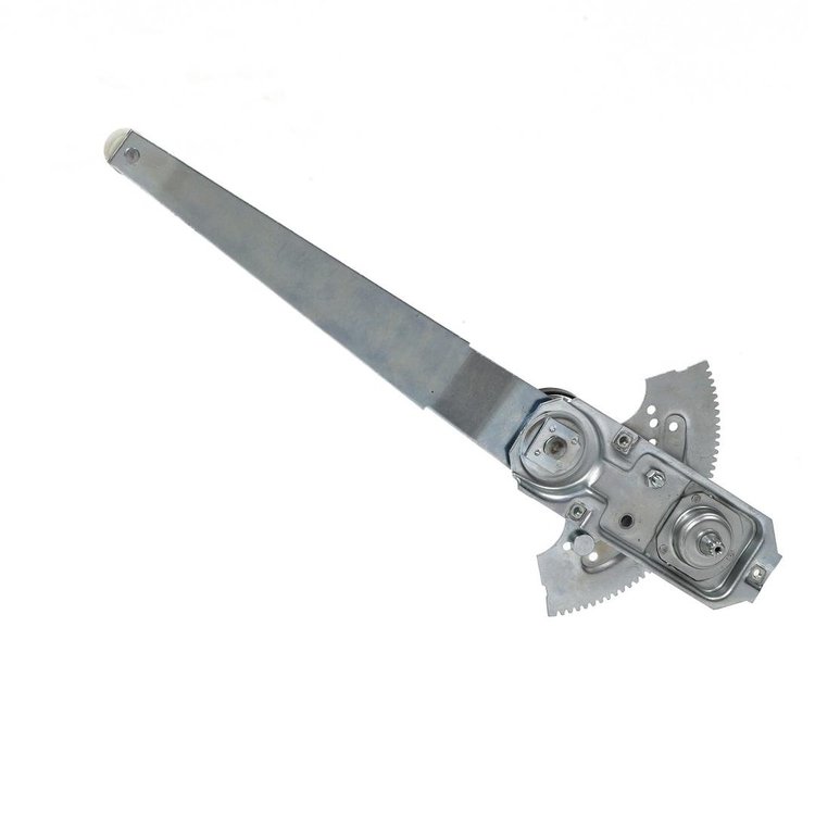 Window Regulator 1966-70 Dodge/Plymouth B-Body