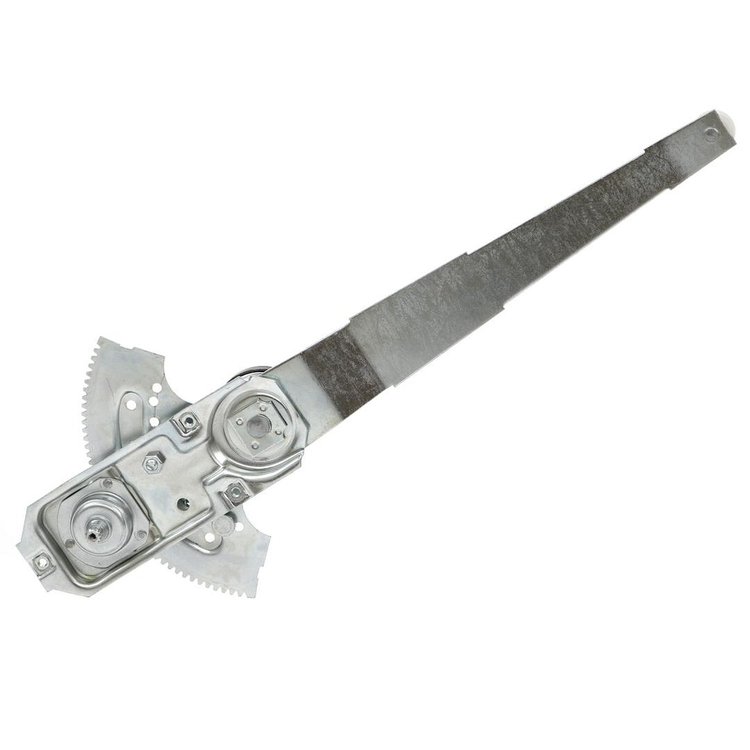 Window Regulator 1966-70 Dodge/Plymouth B-Body