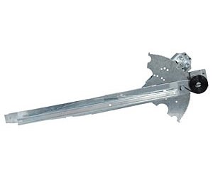 Door Window Regulator